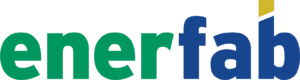 Contractor Logo